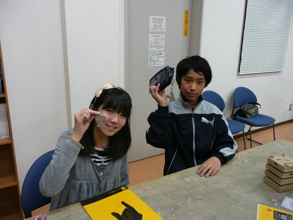 http://shimizu-kazumichi.com/2010.11.22-4.JPG