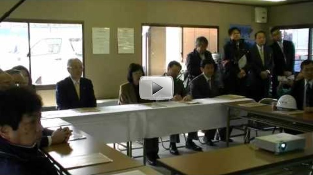 http://shimizu-kazumichi.com/20100419-01.jpg