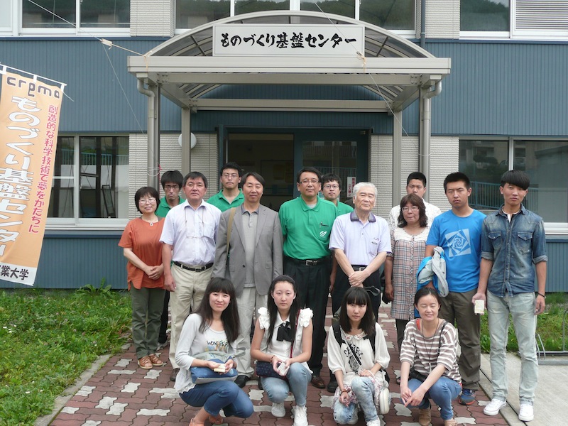 http://shimizu-kazumichi.com/2012/08/06/20120806-4.JPG