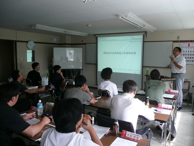 http://shimizu-kazumichi.com/2012/09/15/20120915-01.jpg