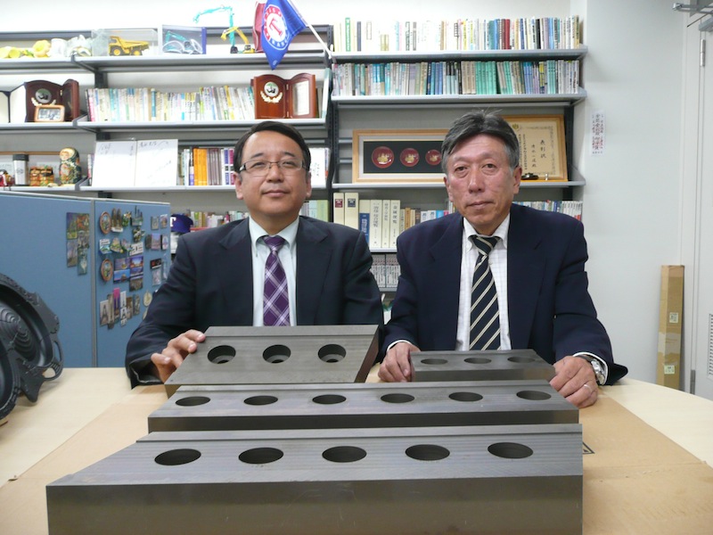 http://shimizu-kazumichi.com/20120601-01.JPG