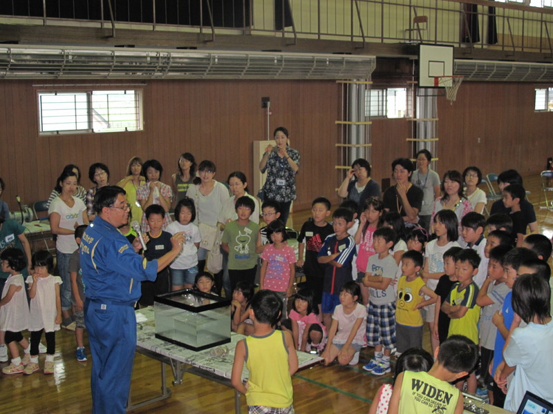 http://shimizu-kazumichi.com/2013/08/17/20130817-05.jpg