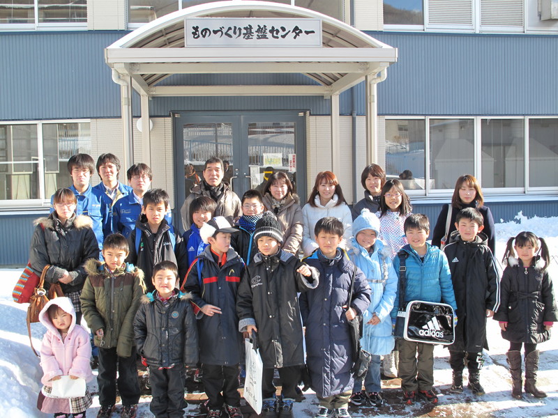 http://shimizu-kazumichi.com/2014/01/14/20140114-05.jpg