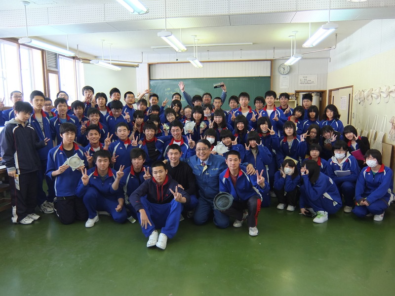 http://shimizu-kazumichi.com/2014/02/14/20140214-09.jpg