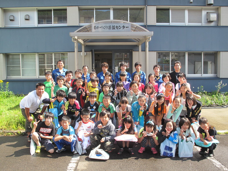 http://shimizu-kazumichi.com/2014/09/16/20140916-06.jpg
