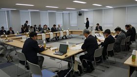 20100506-01.JPG