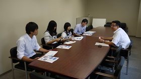 2010.09.09-1.JPG