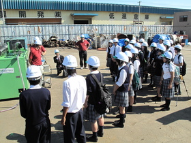 20100913-01.JPG