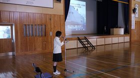 20100921-01.JPG