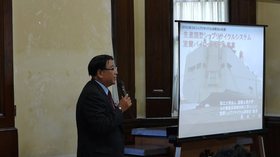 20100924-01.JPG