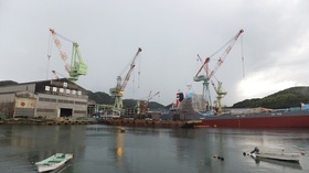 20120713-1.JPG