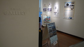 20121123-01.jpg