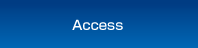 Access